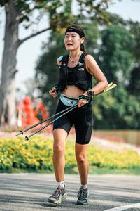 BIB: 
                            <button type="button" onclick="openModal(25919053)" class="btn btn-primary btn-sm float-right btn-popup" data-toggle="modal" data-target=".modal-high-quality">
                        <i class="fas fa-shopping-cart"></i> Add to Cart
                    </button>
                                            <button type="button" onclick="isThisMe(25919053, true)" class="btn btn-success btn-sm float-right btn-popup btn-isme hidden" data-toggle="tooltip" data-placement="bottom" title="นี่คือรูปของคุณใช่ไหม คลิกที่นี่เพื่อเอาเข้าอัลบั้ม">
                        <i class="fas fa-plus"></i> Add to album
                    </button>
                    <button type="button" onclick="isThisMe(25919053, false)" class="btn btn-warning btn-sm float-right btn-popup btn-isnotme hidden">
                        <i class="fas fa-ban"></i> Remove from album
                    </button>